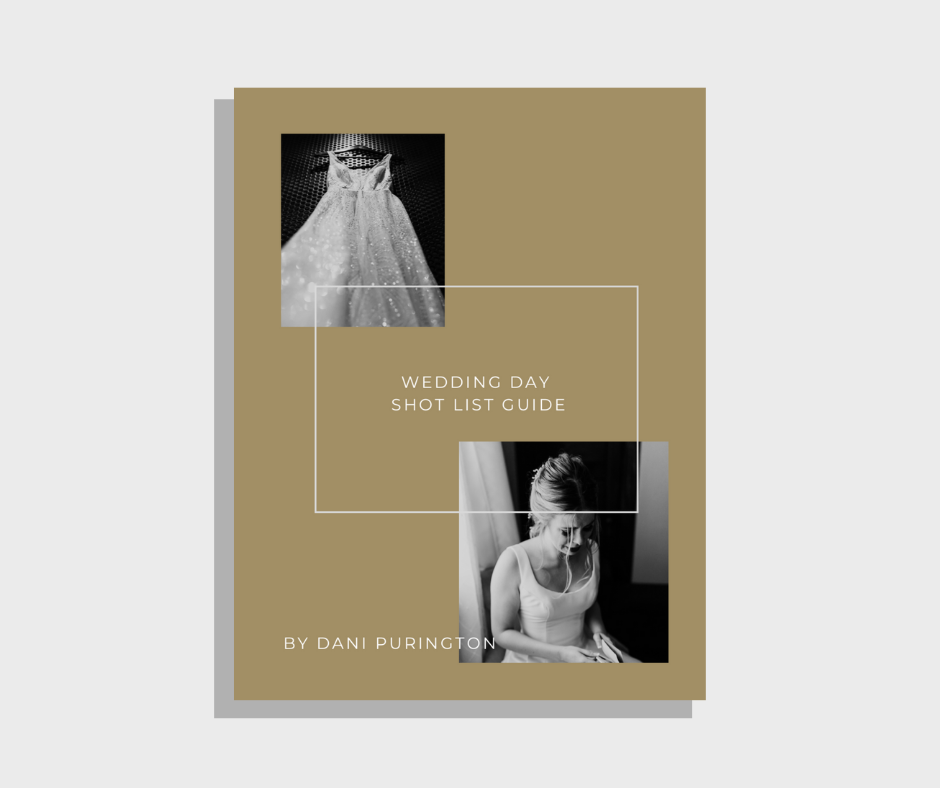 Shotlist cover.png