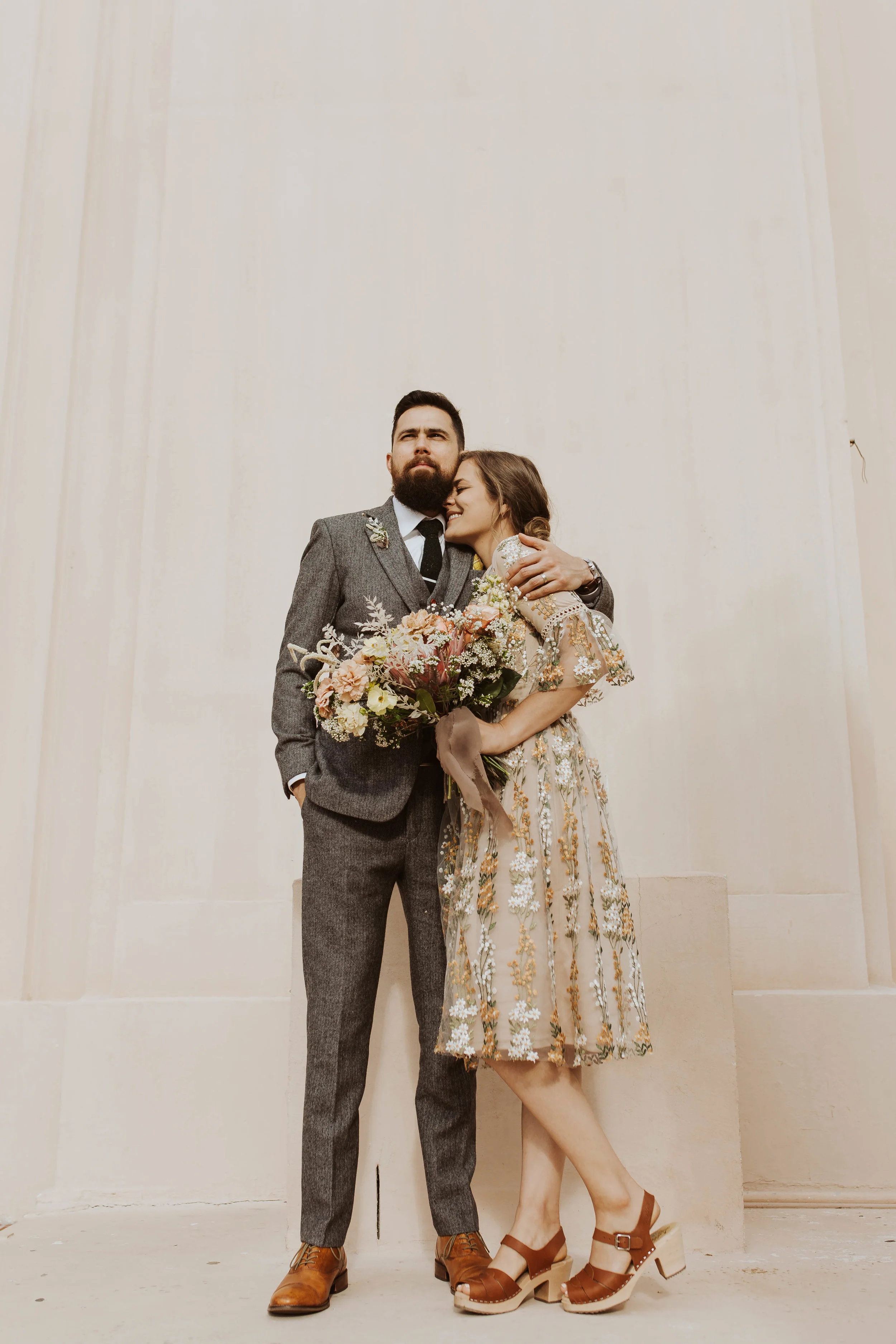 Amelia+AndyTeasers-14.jpg