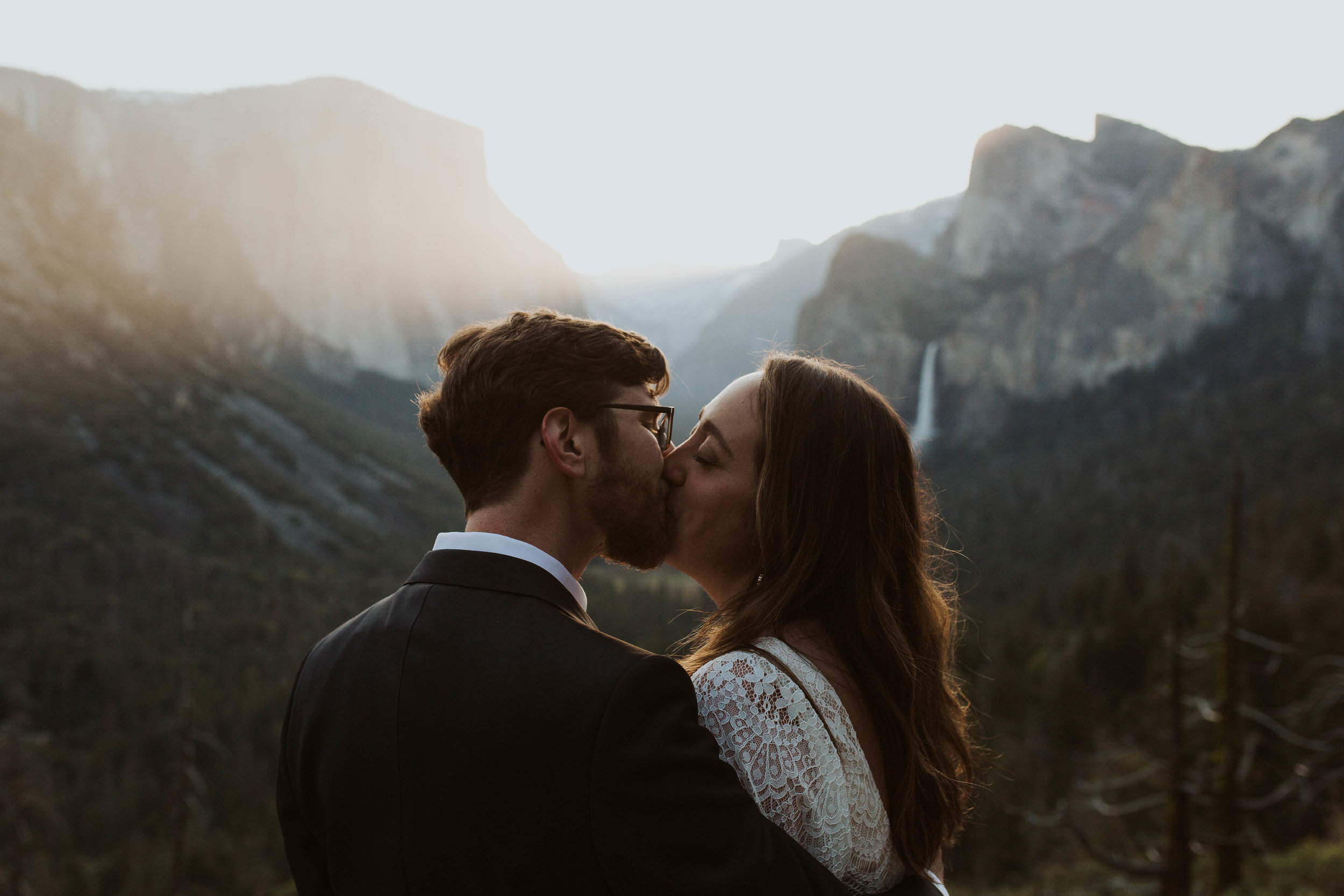 Lindsey+DavidElopeTeasers-60.jpg