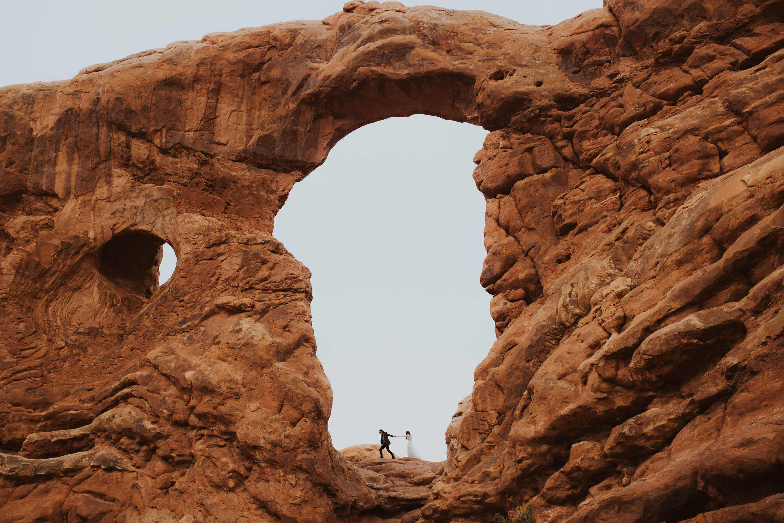 Mikayla+LandonArches-4.jpg