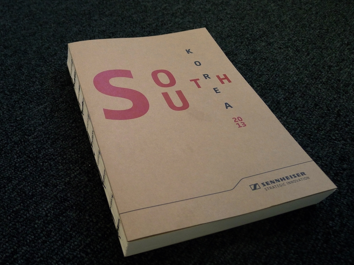 static1.squarespace-3.jpg