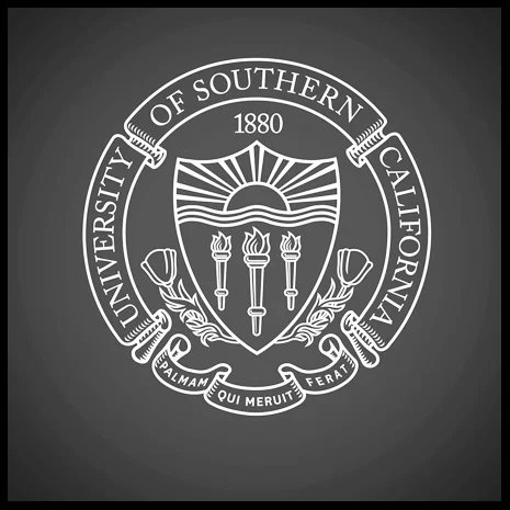 usc_seal.jpg