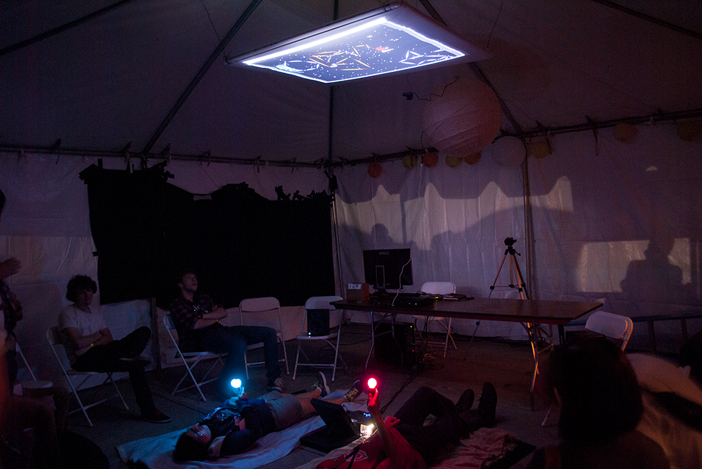 indiecade2013_nightGames_5.png