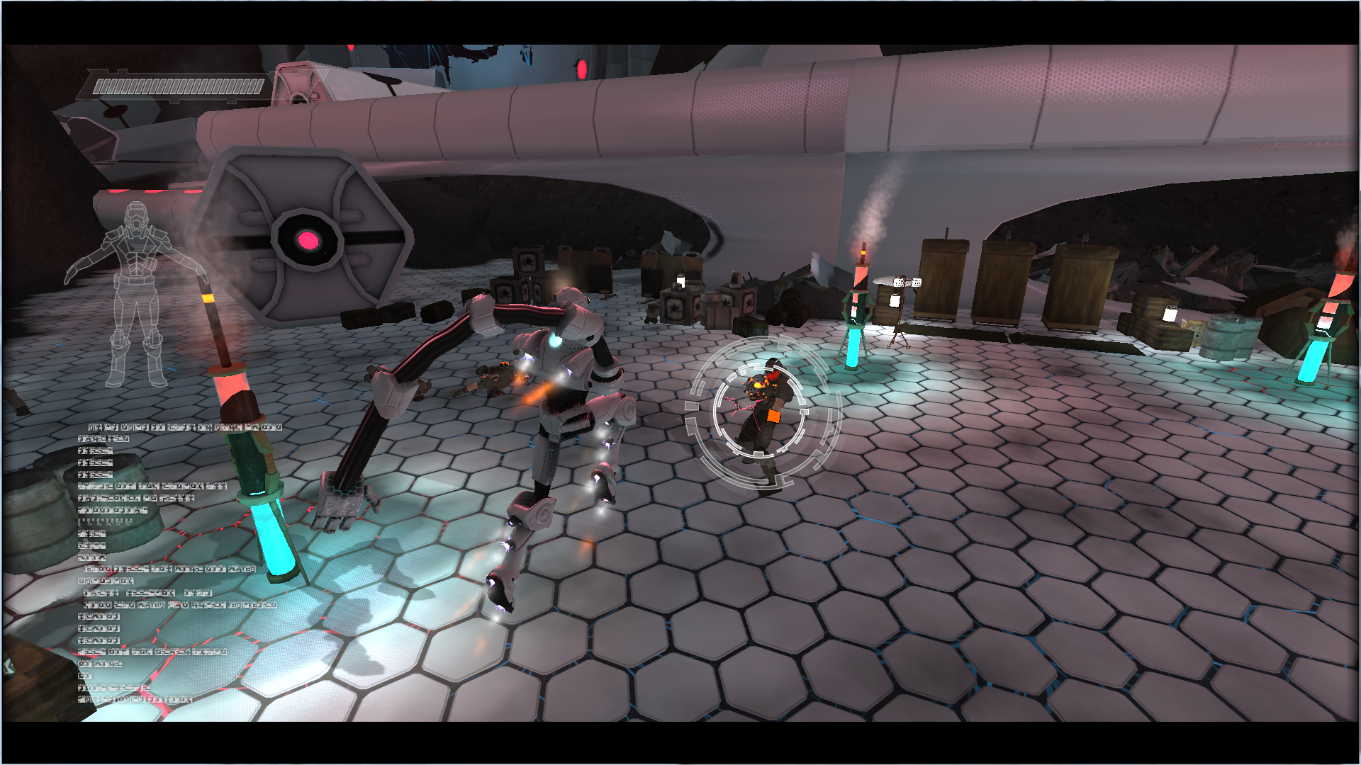 ZOGScreenshot3.png