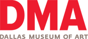 dma-logo.png