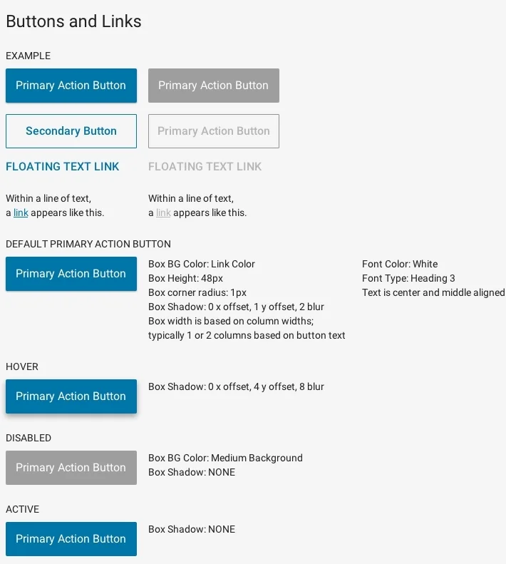 buttons_and_links.png