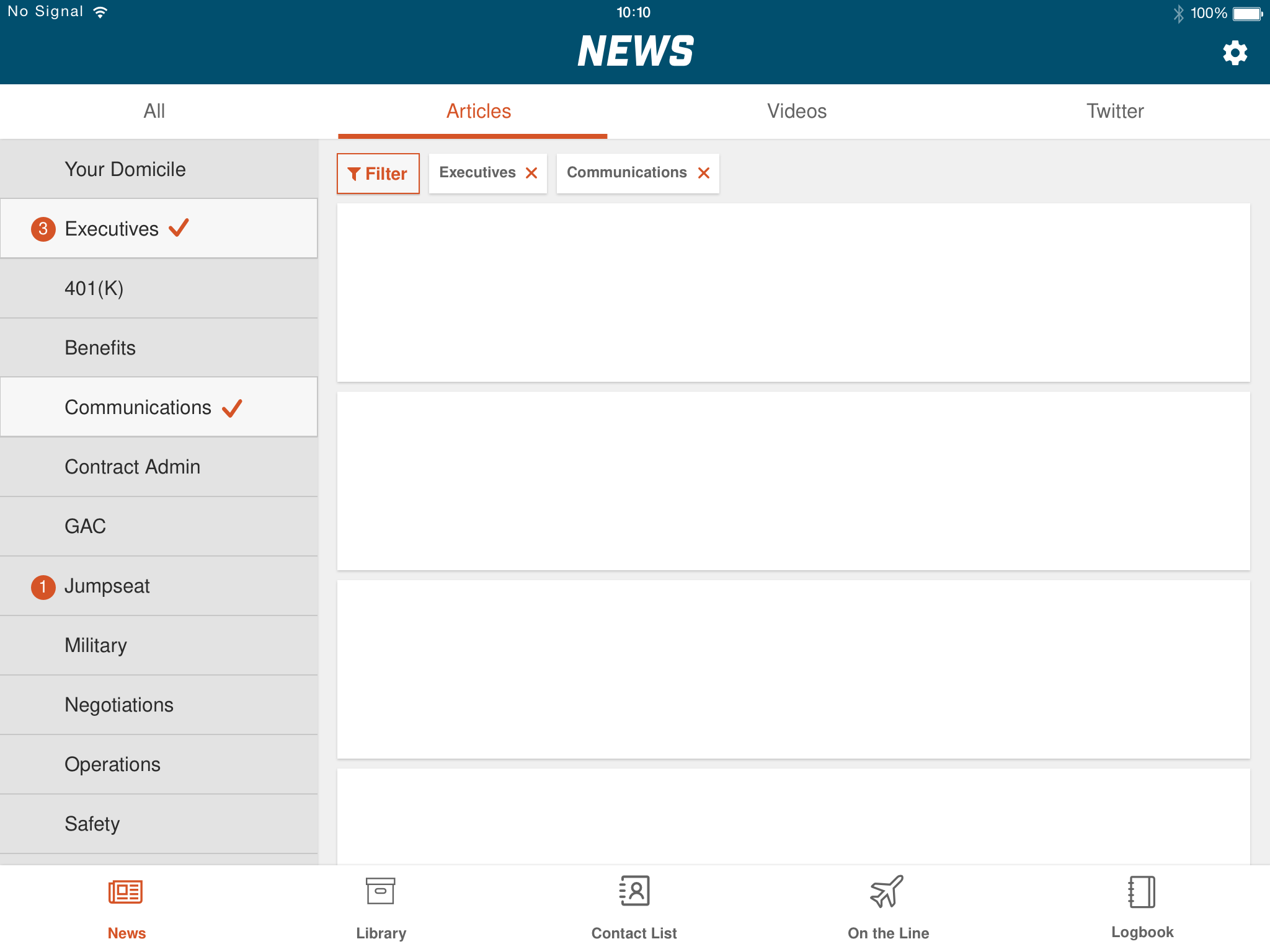 Layout iPad Copy 6.png