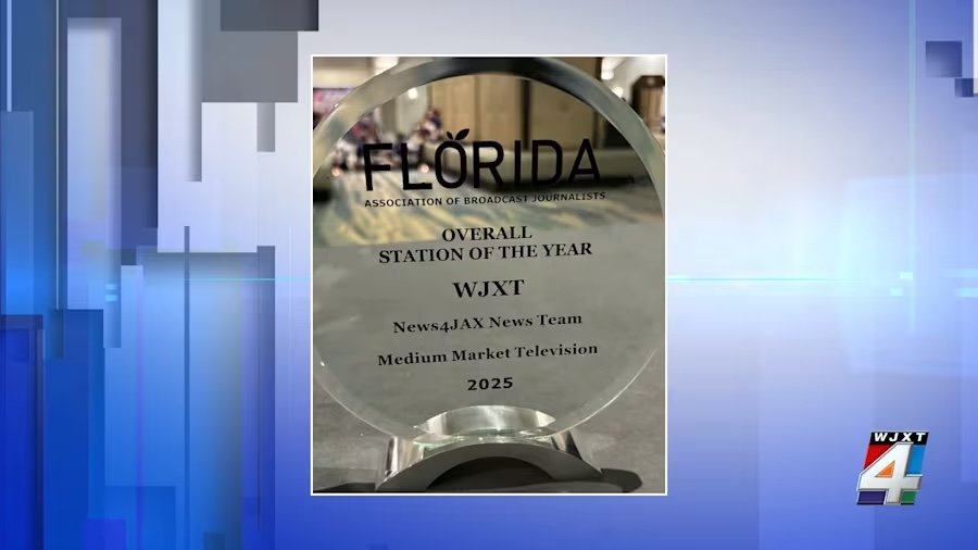 wjxt station overall.jpg