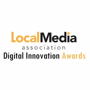 LMA Awards.jpg
