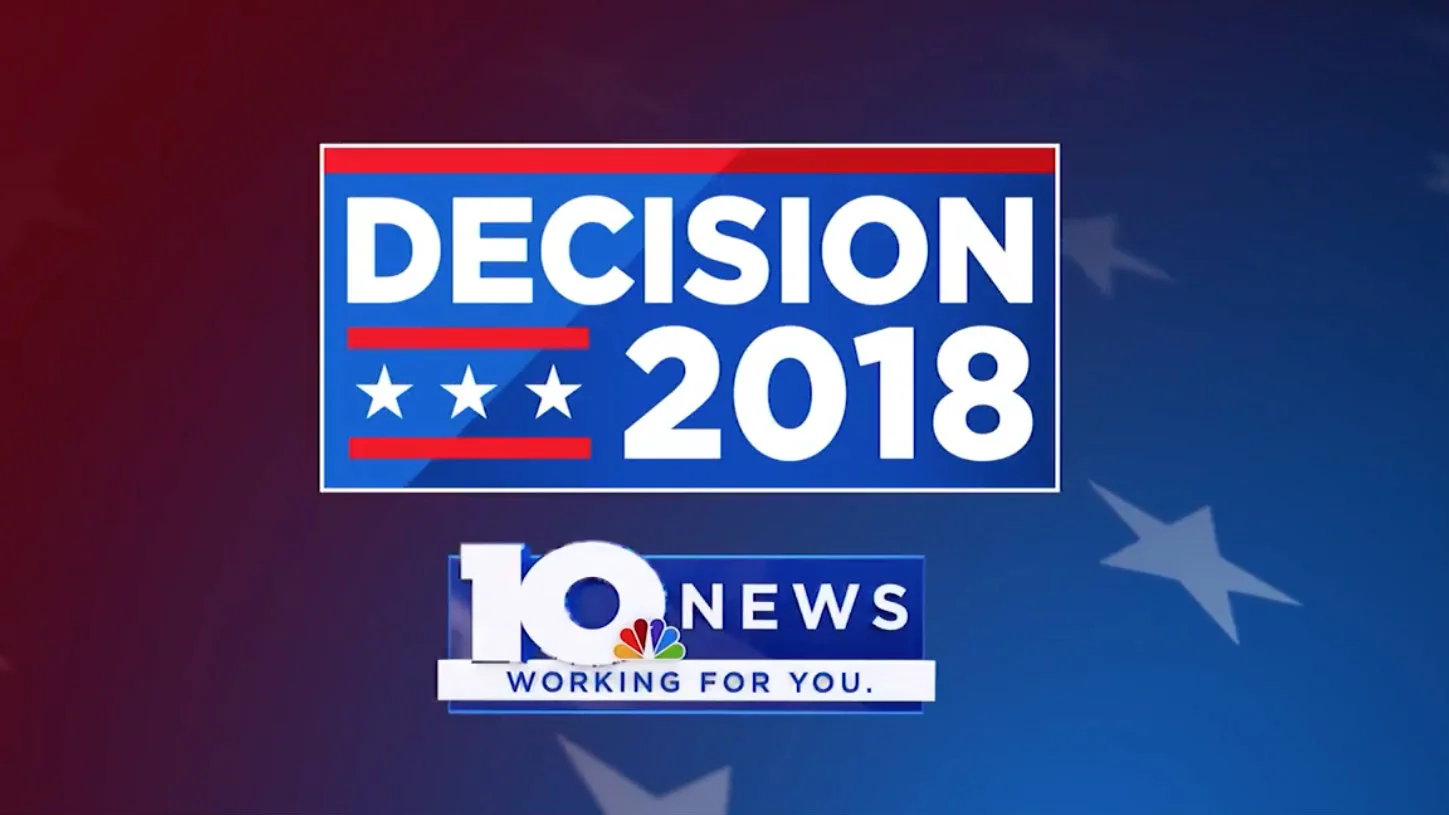 wsls-gmg.jpg