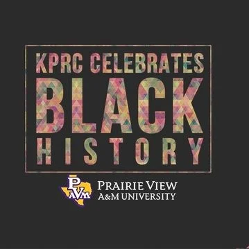 FBC Black History Month.jpg