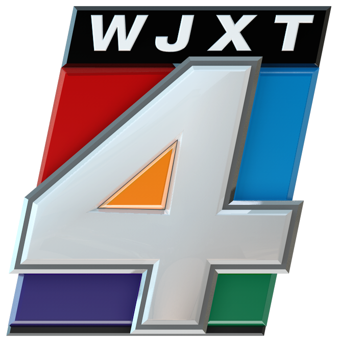 Graham Media Group — WJXT-TV4 wins big in morning, early and late news ...