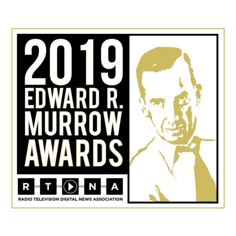 Murrow_2019Logo-02-768x768.png