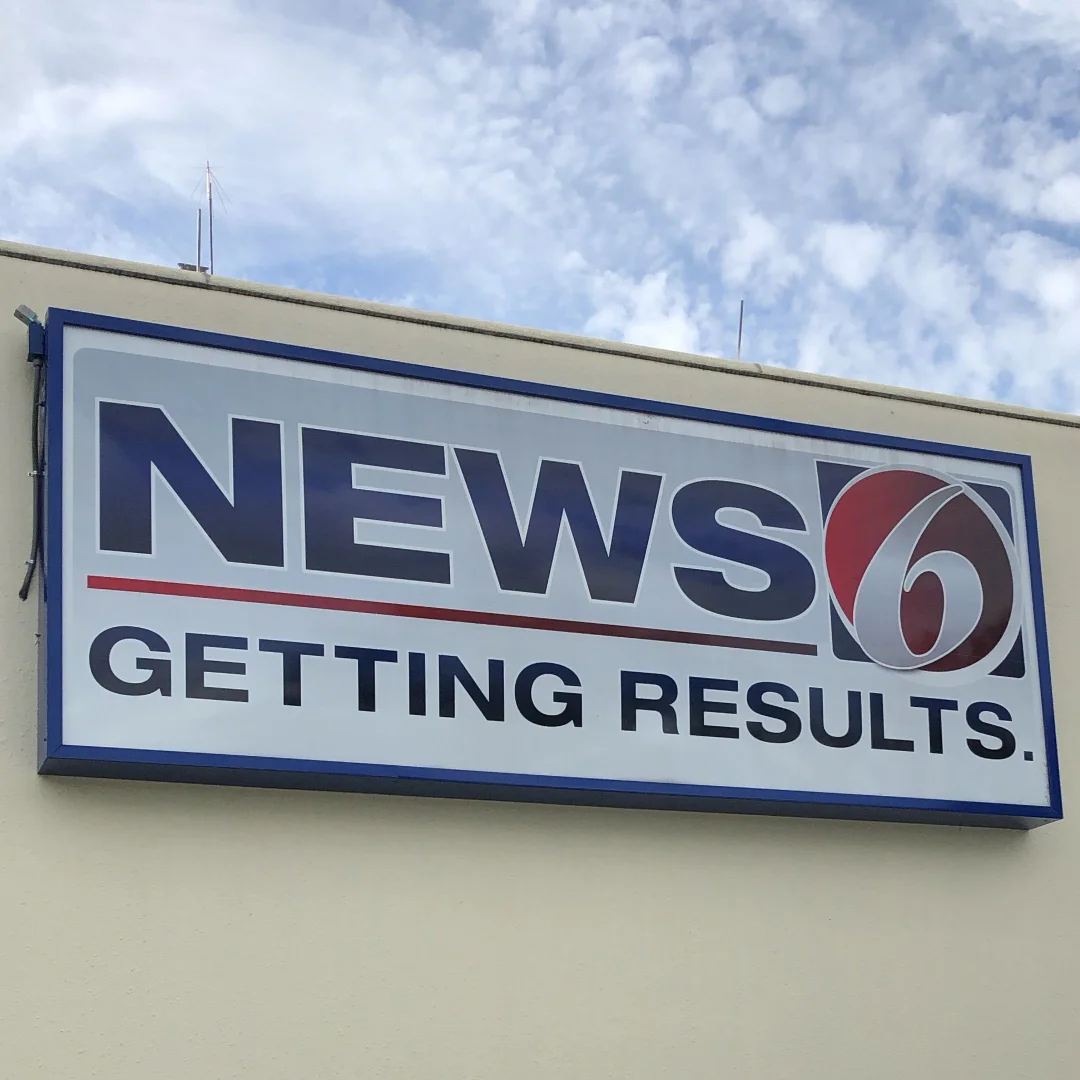 news6.jpg