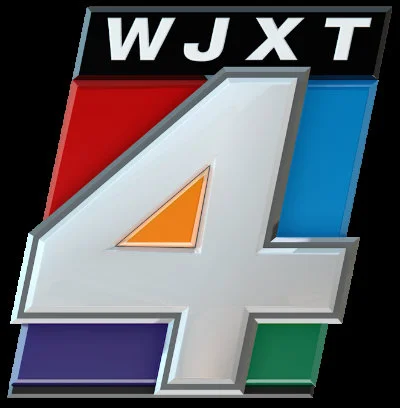 wjxt-resized.jpg