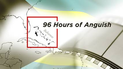 96-hours.png