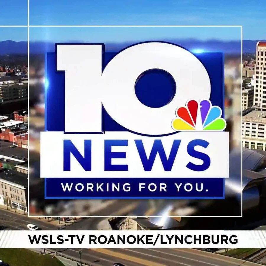 Wsls Cast Wsls Cast