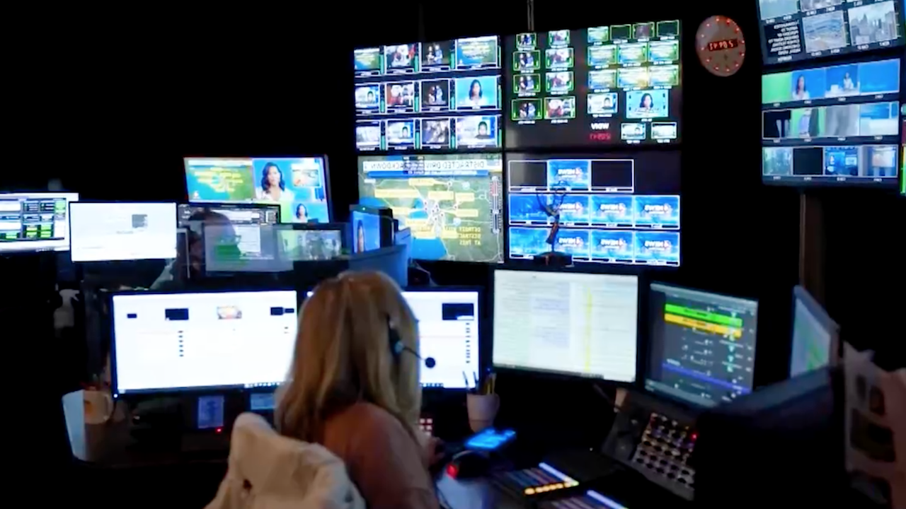 control room.png