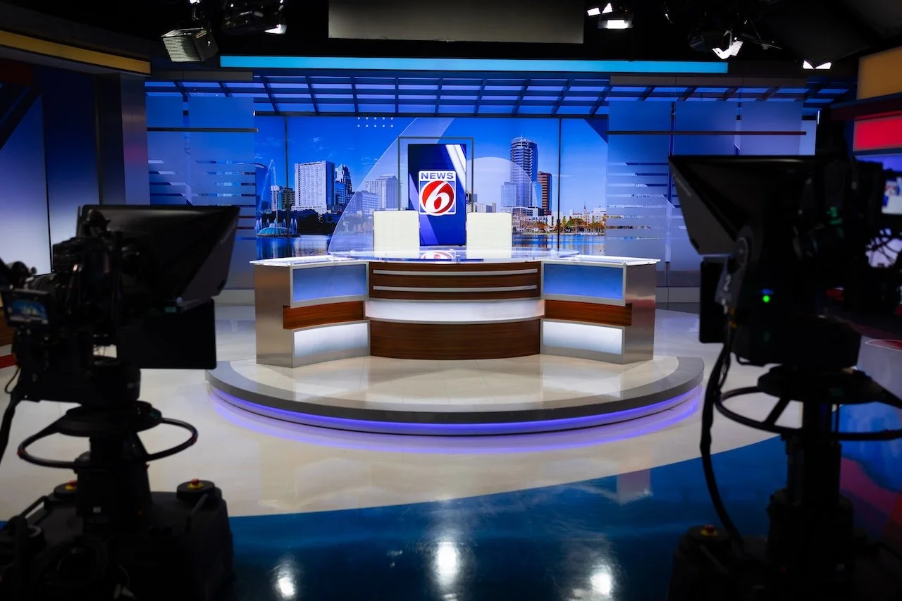 wkmg-studio-background.jpg