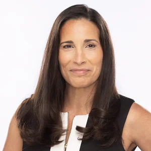 Graham Media Group — Leadership Team
