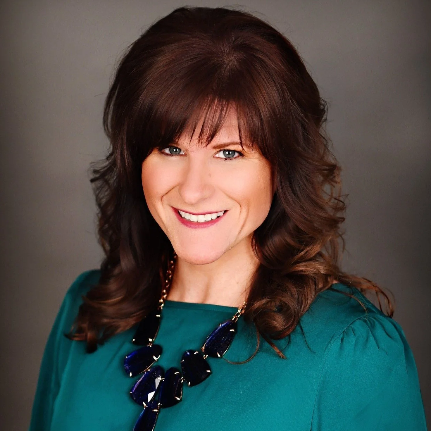 Michelle Zackay - VP of HR GMG.jpg