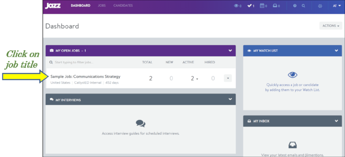 Dashboard 2.png