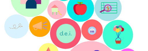 website gid.gif