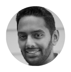 ShyamKumar-02.png