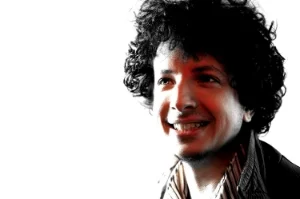 Samstag 16.05.15 Diego Pinera