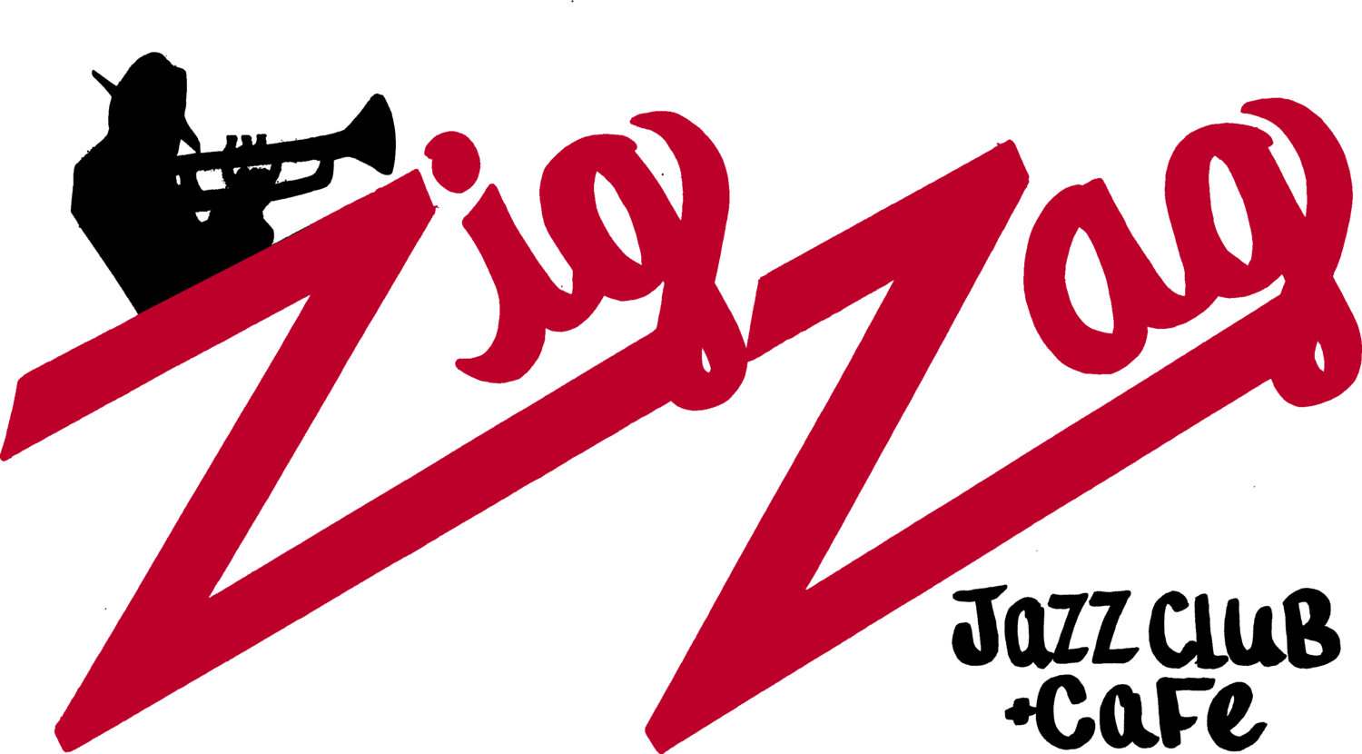 Zig Zag Jazz Club Berlin