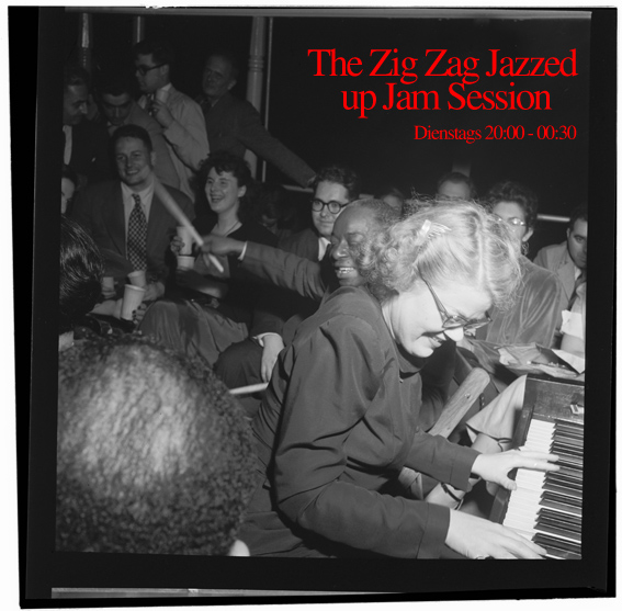 06.10 Jam session.jpg