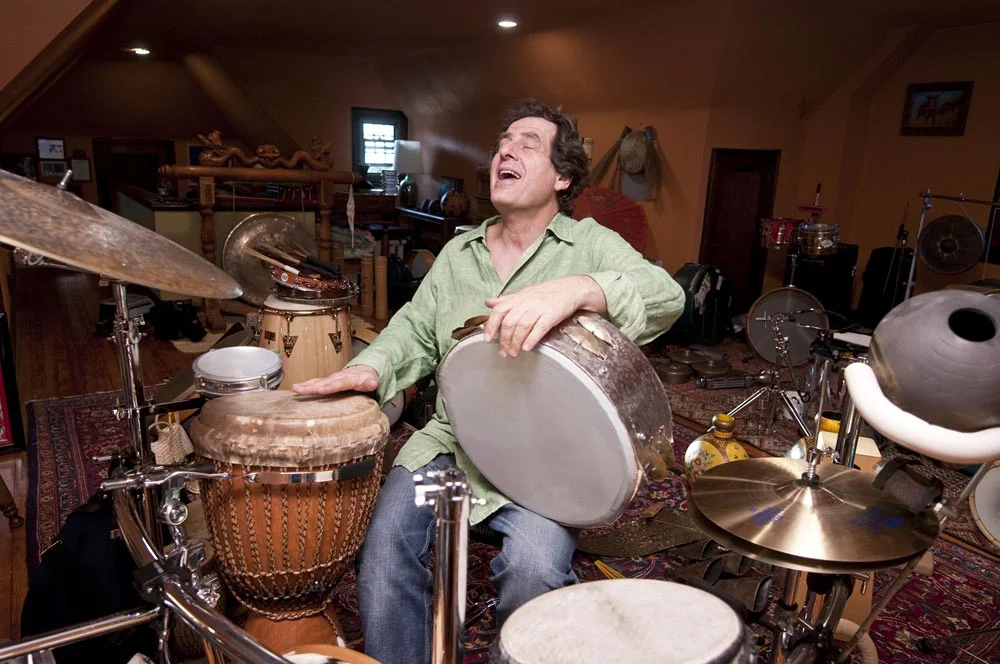 Jamey-Haddad.jpg