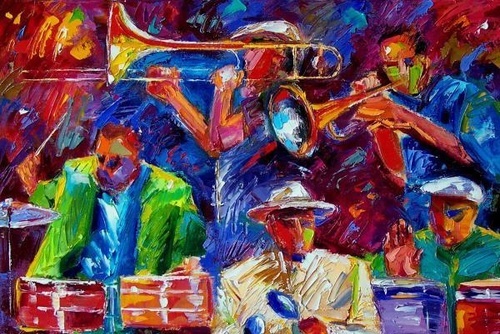 10.11.16 LATIN JAM SESSION .jpeg