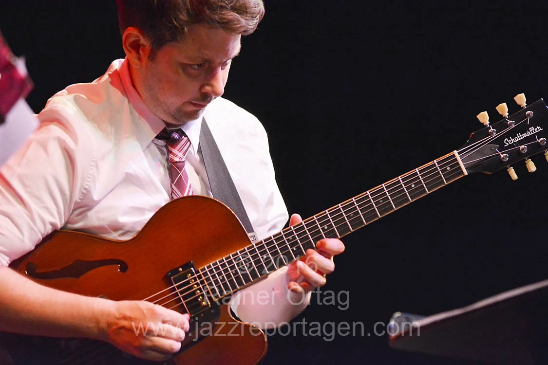 konz_je16_jochen_rueckert_quartet_05.jpg