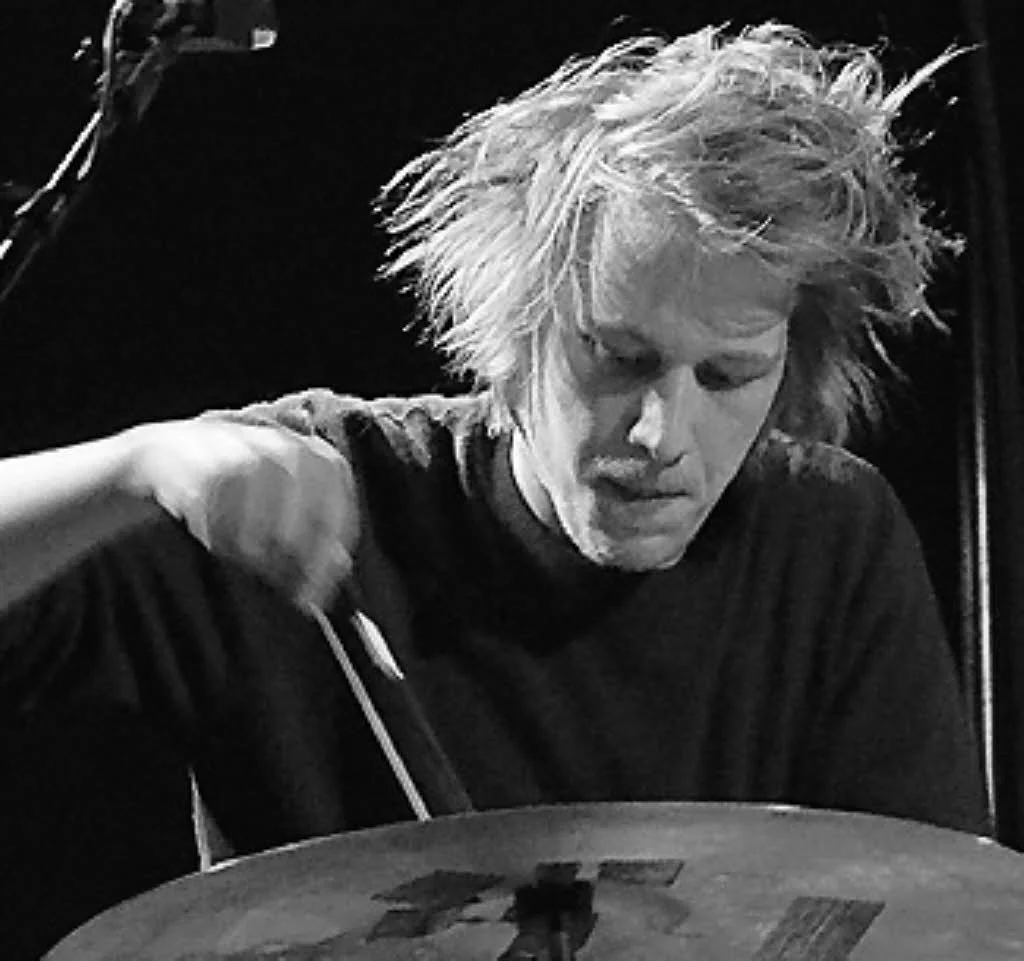 drummer.jpg