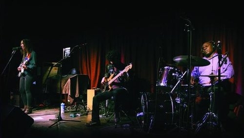 Live+Album+Cover.jpg