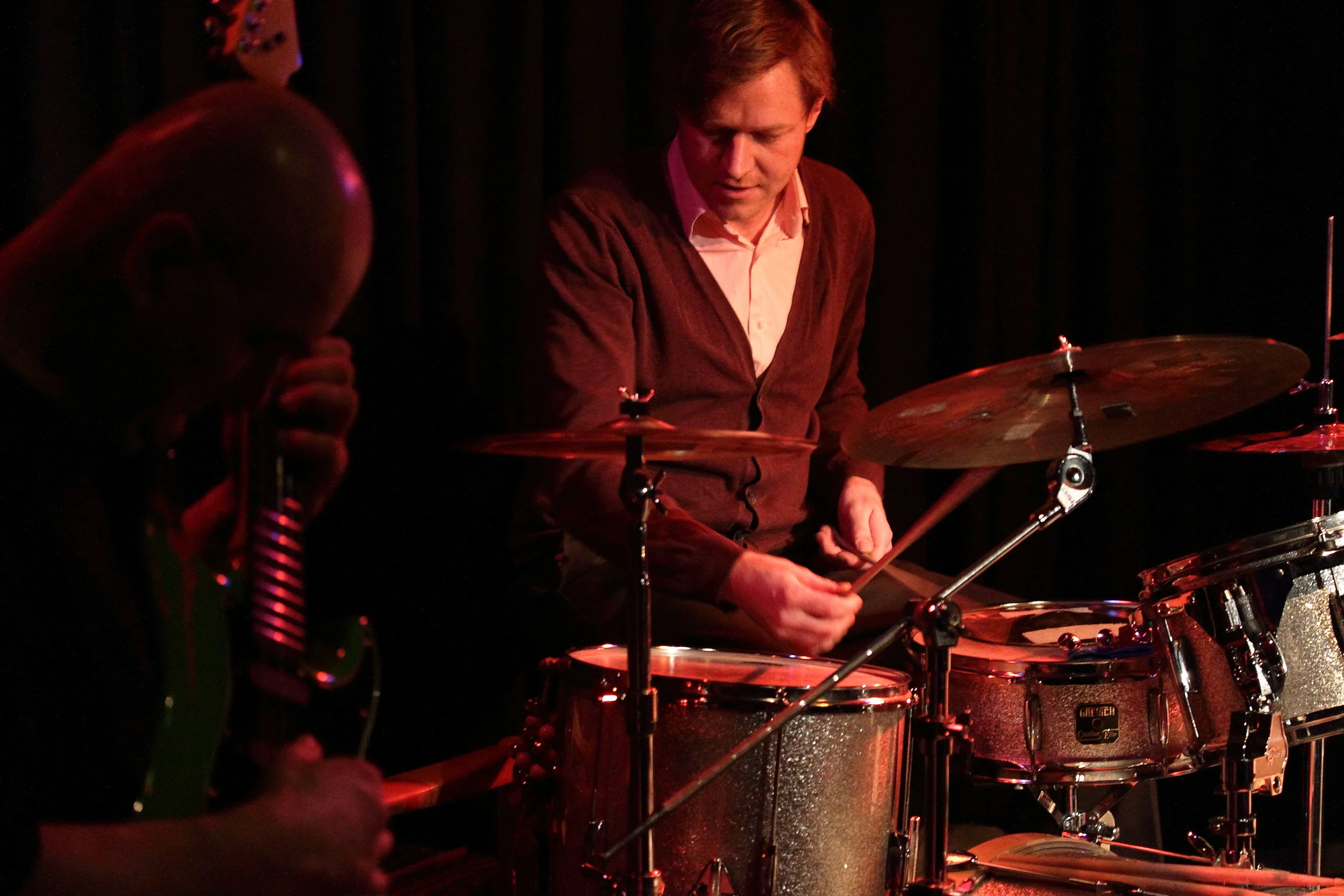 01-oliver-steidle.jpg