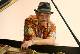 LITO TABORA 2.jpg