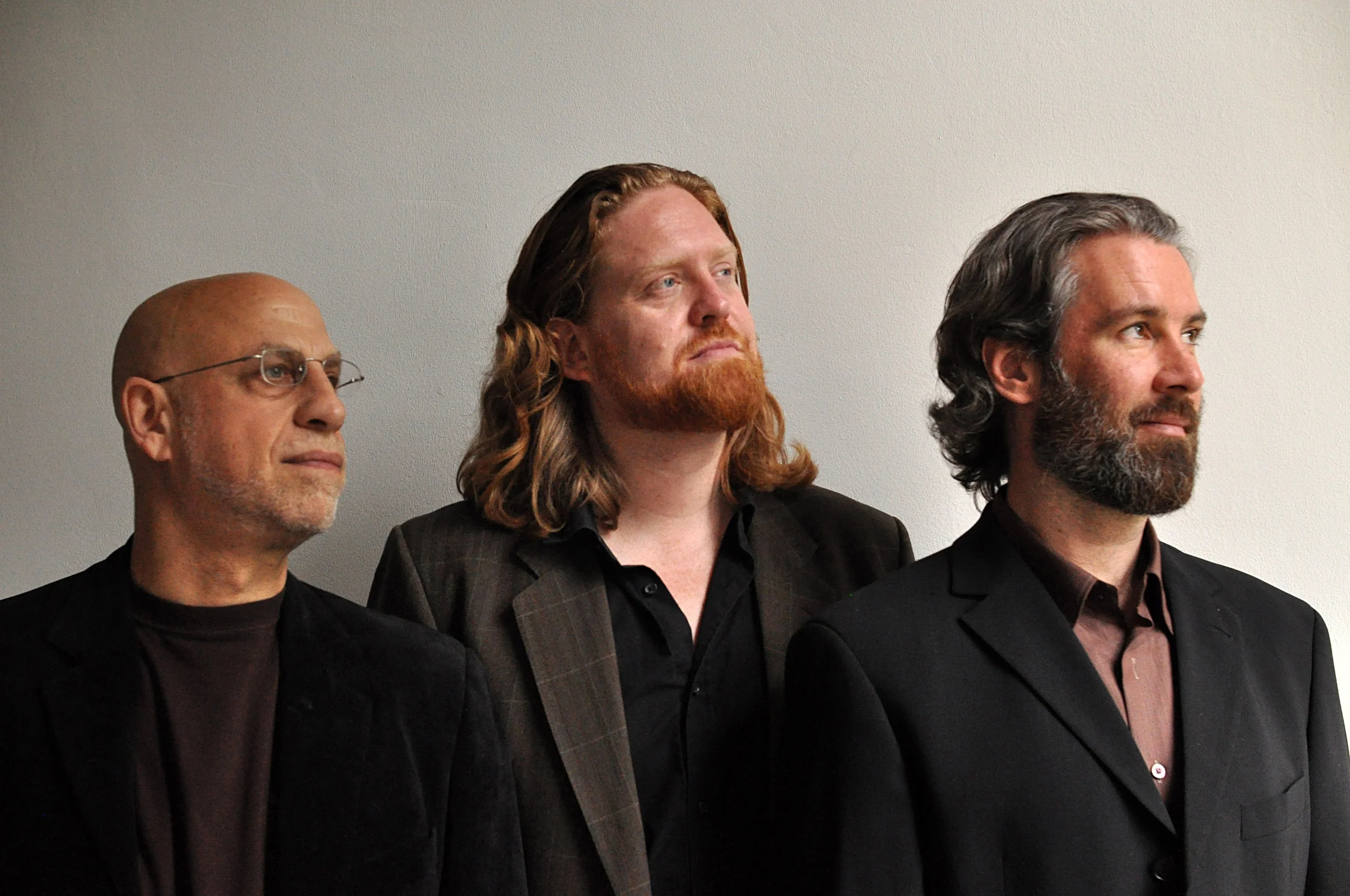 larry_porter_trio_2.jpg