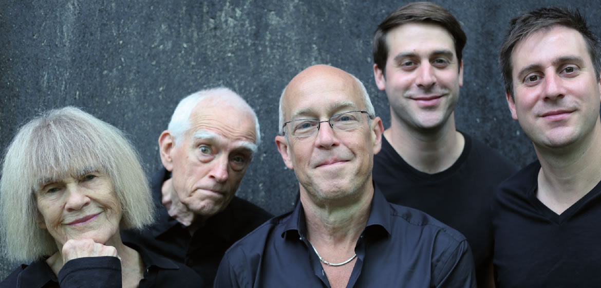 dave-douglas-and-chet-doxas-river-side-carla-bley-steve-swallow-jim-doxas.jpg