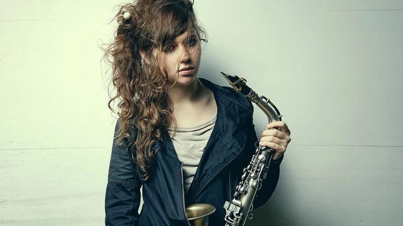 anna-lena schnabel.jpg
