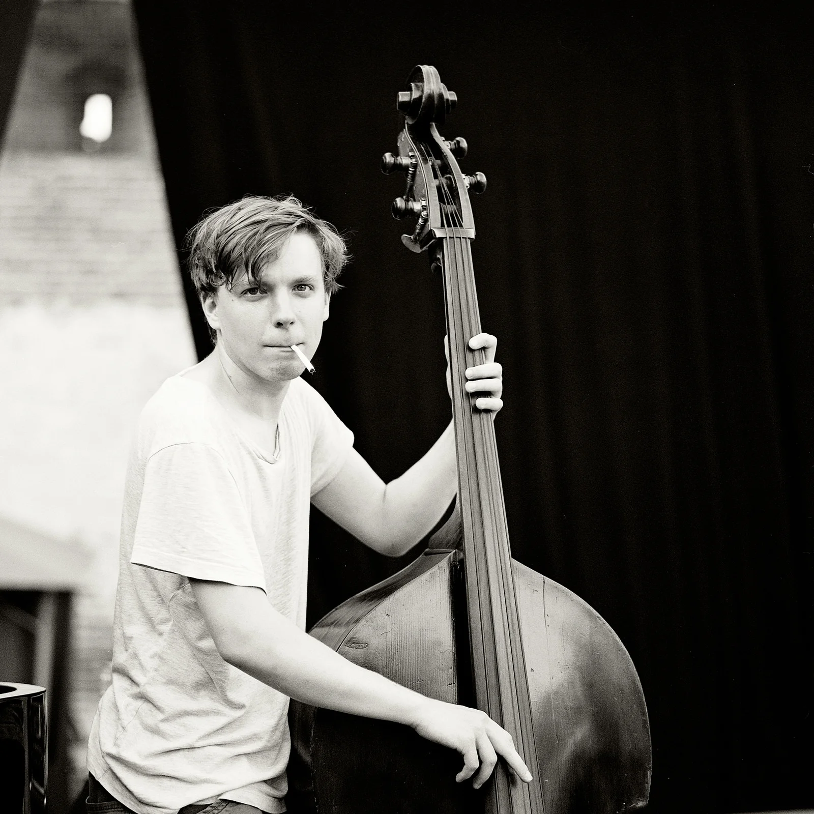 Paul Santner.jpg