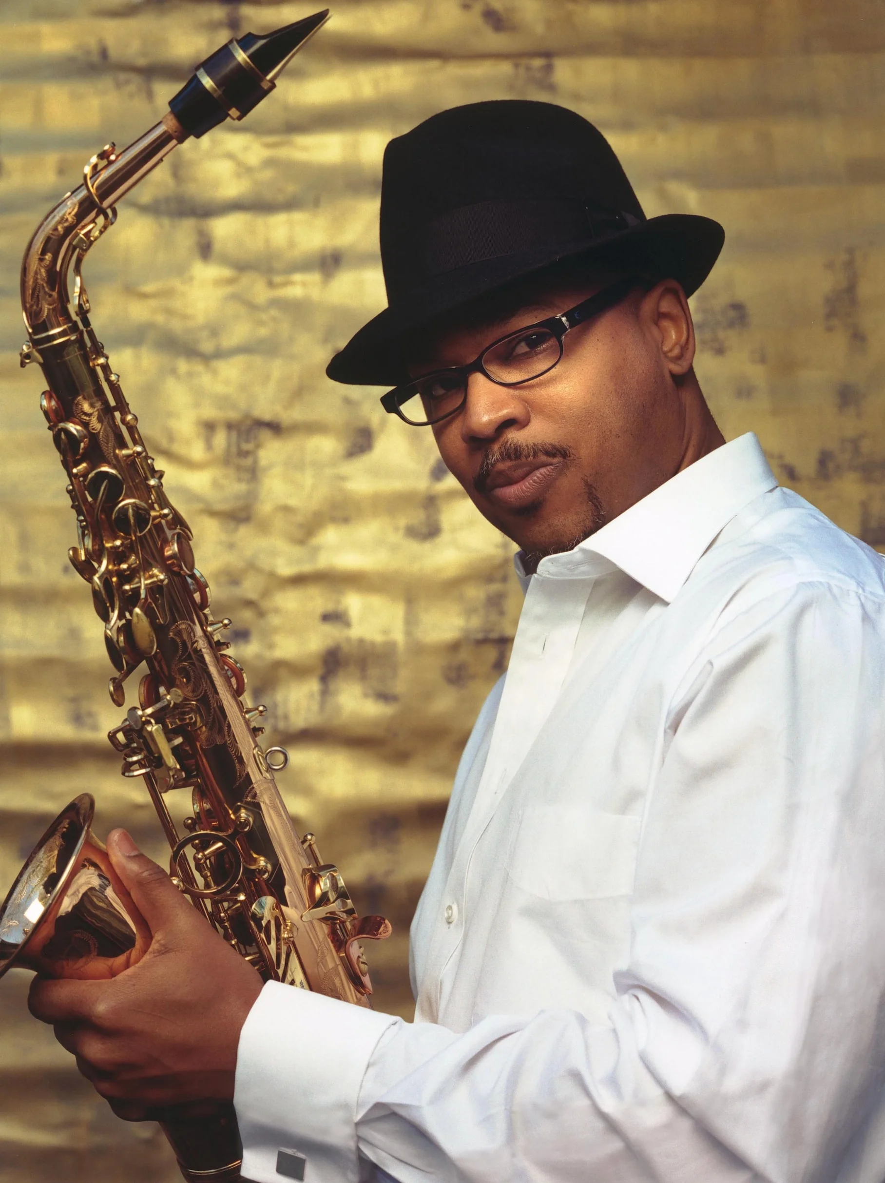 GregOsby_06.jpg