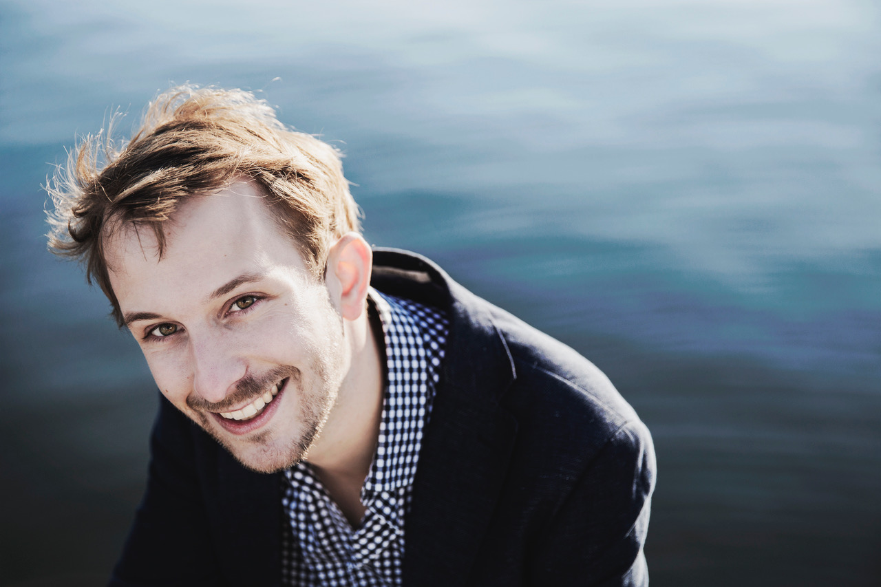 2015-10-11_Johannes von Ballestrem_Foto_Dovile Sermokas_8.jpeg