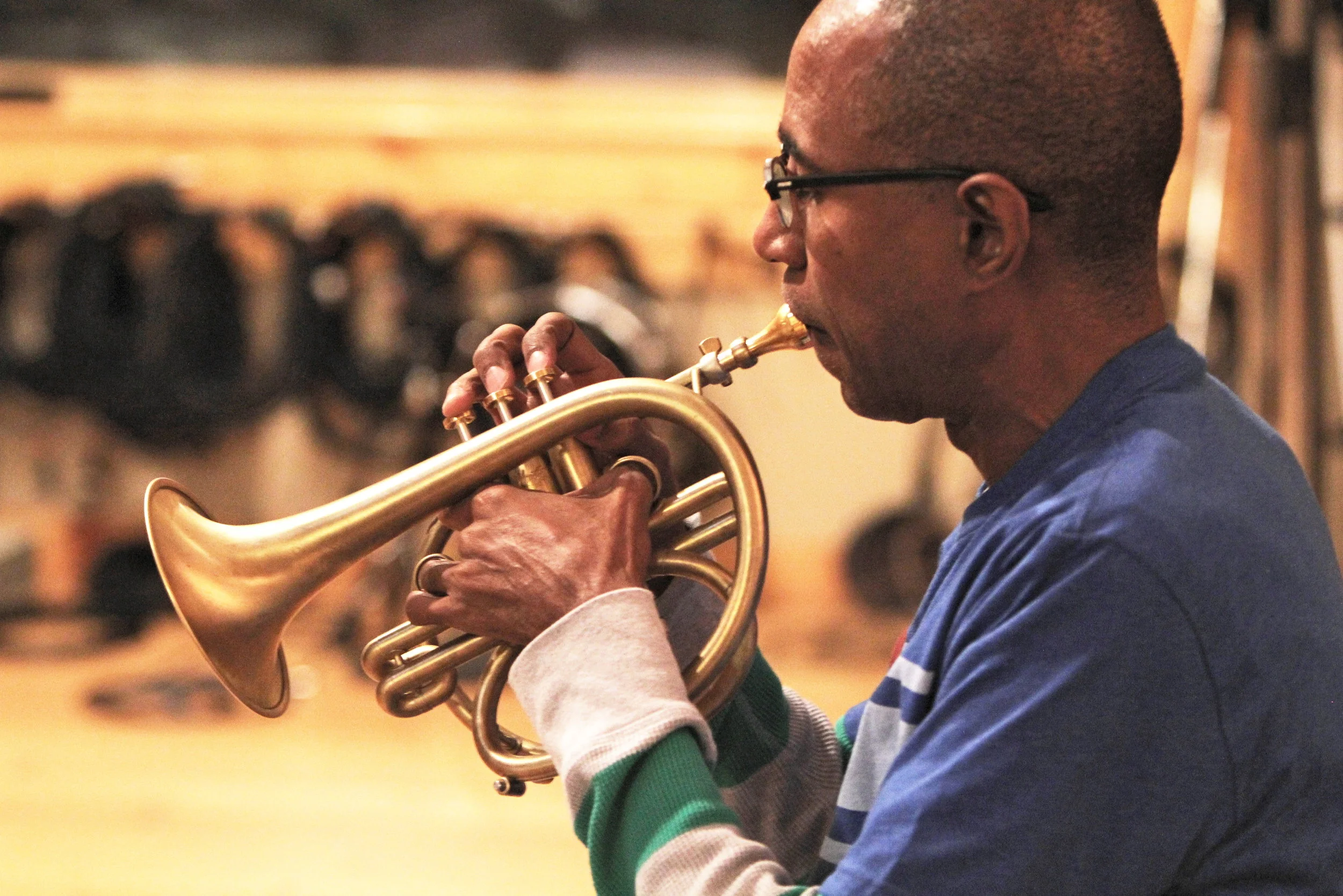 Ron Miles_cornet (by Mike McGrath).jpeg