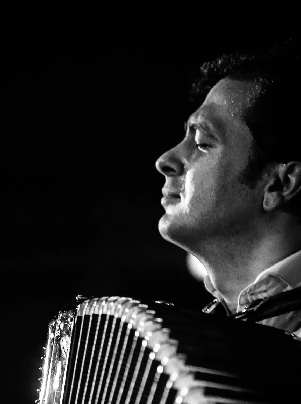 Dejan Jovanovic C2-8201.jpg
