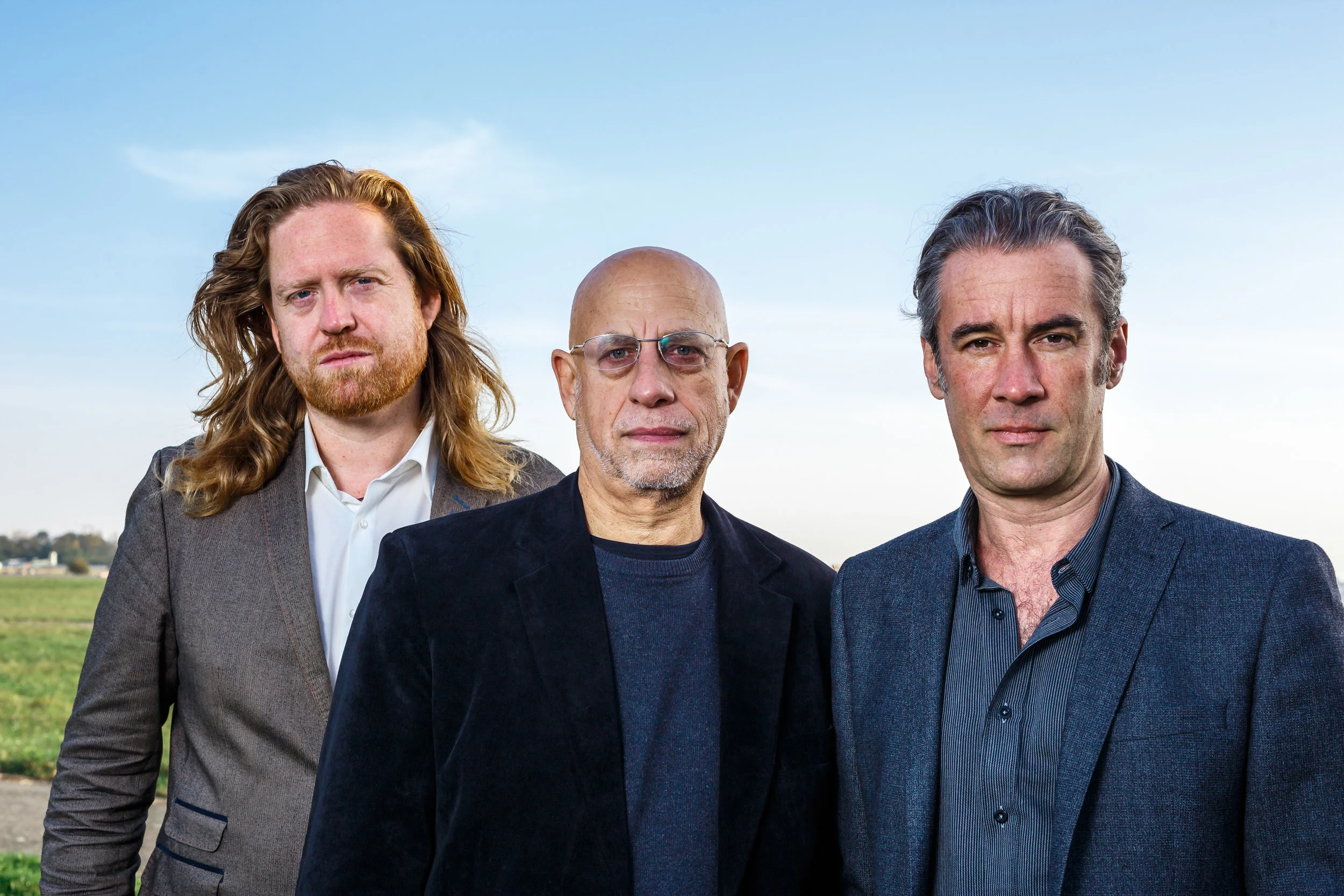 larry_porter_trio.jpg