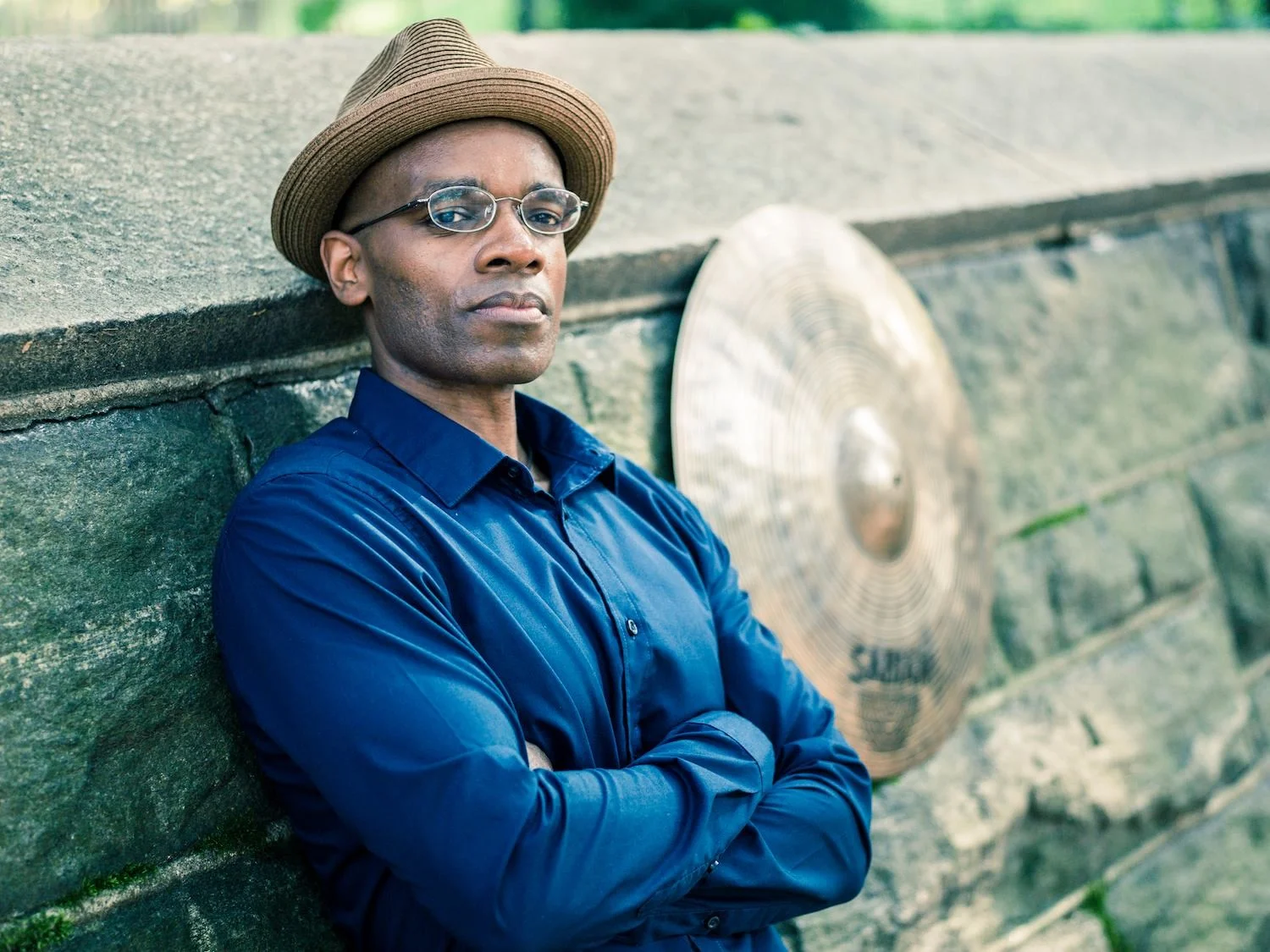rudy_royston-1.jpg