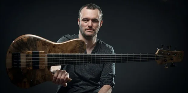Janek-Gwizdala-620x306.jpg