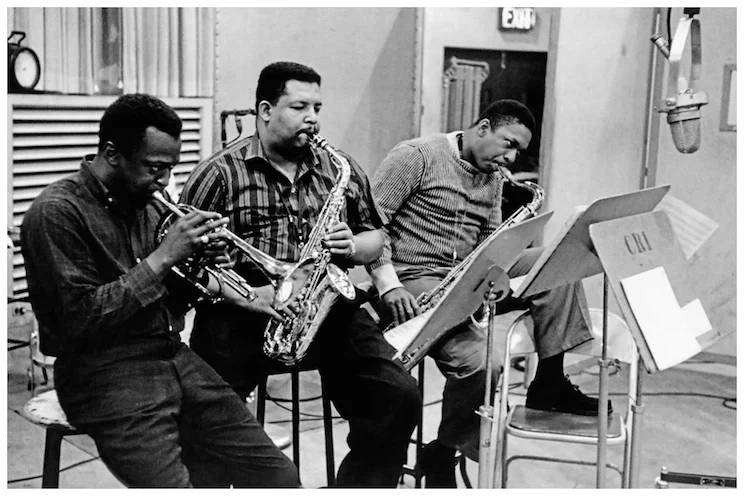 Cannonball_Adderley4.jpg